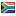 mcsofficeonline.co.za hosted country